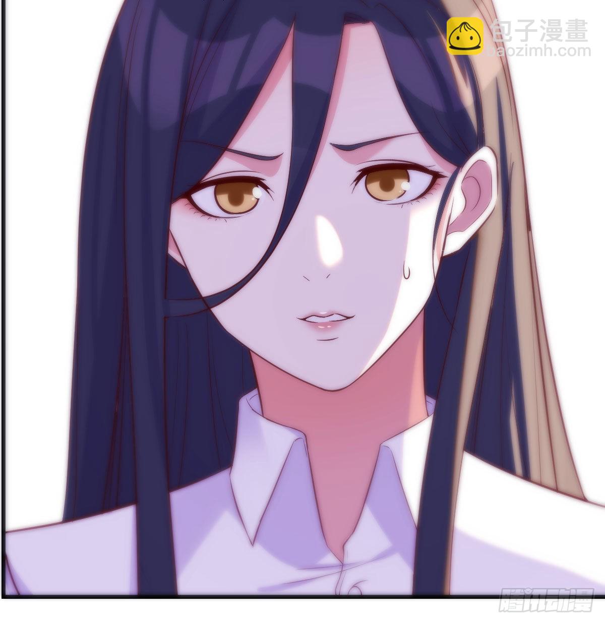 剑圣宇文锋(1/2)-第28话