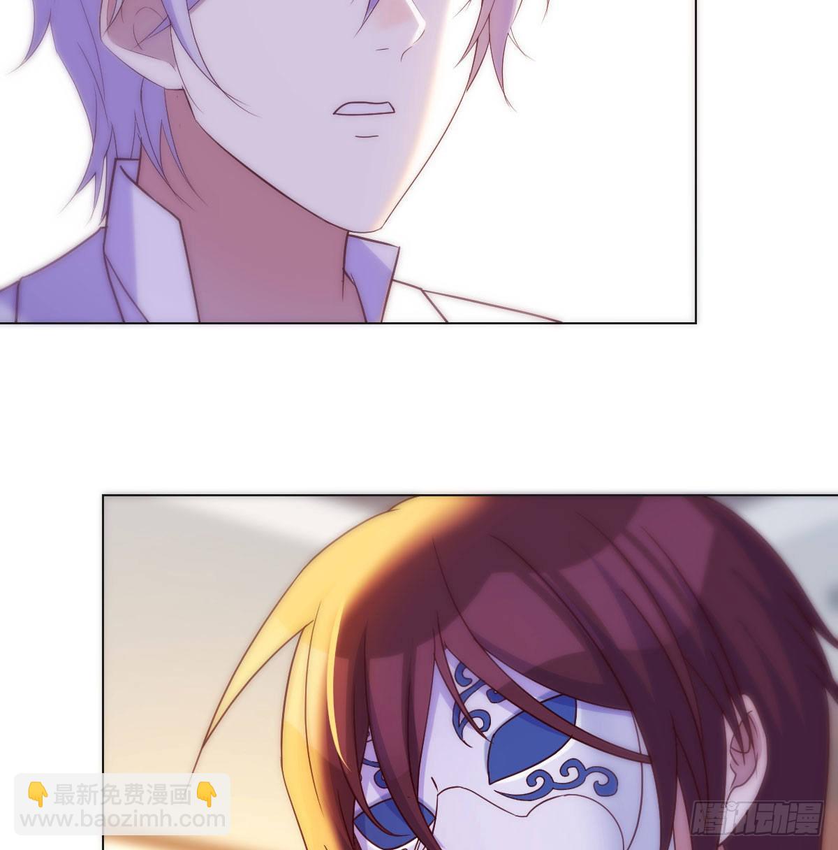 商圣之子(1/2)-第30话