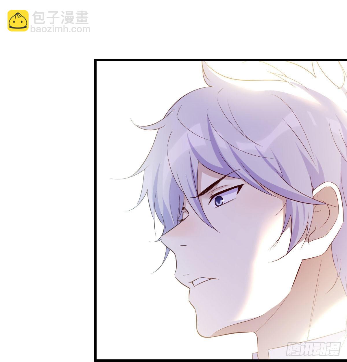 商圣之子(1/2)-第30话