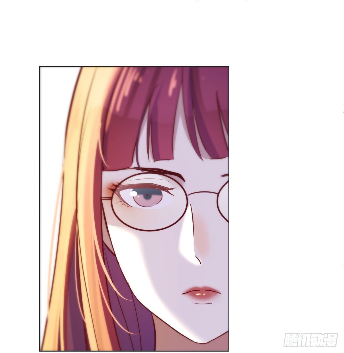 叶听雨出马(1/2)-第32话