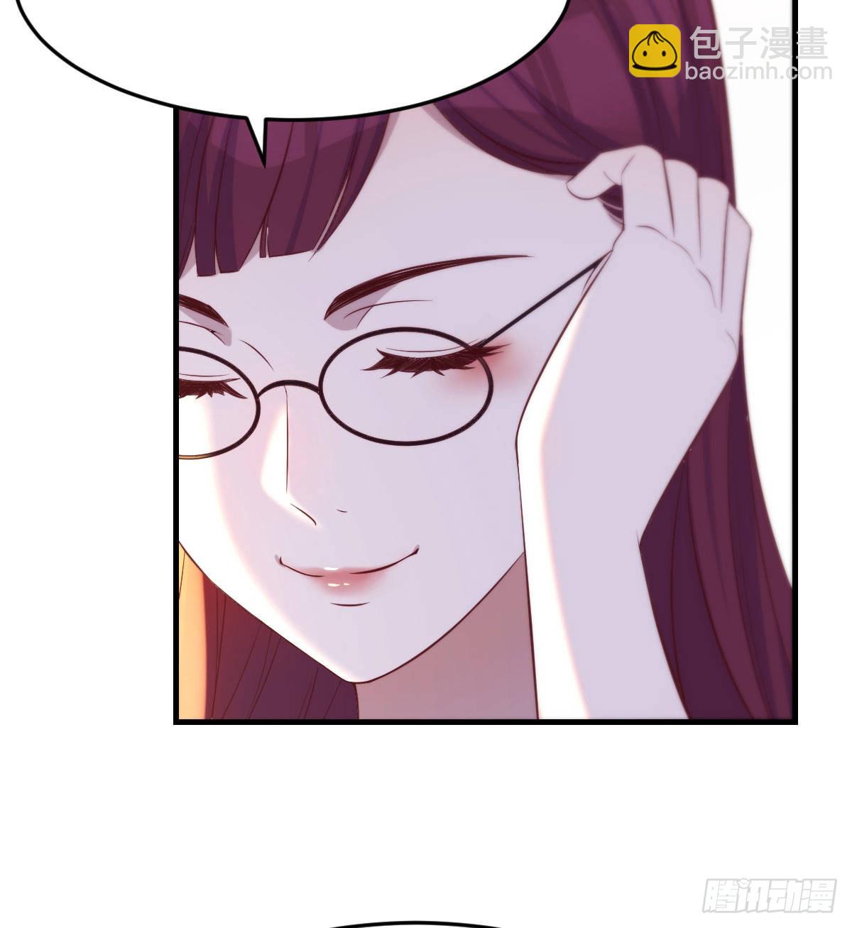 叶听雨出马(1/2)-第32话