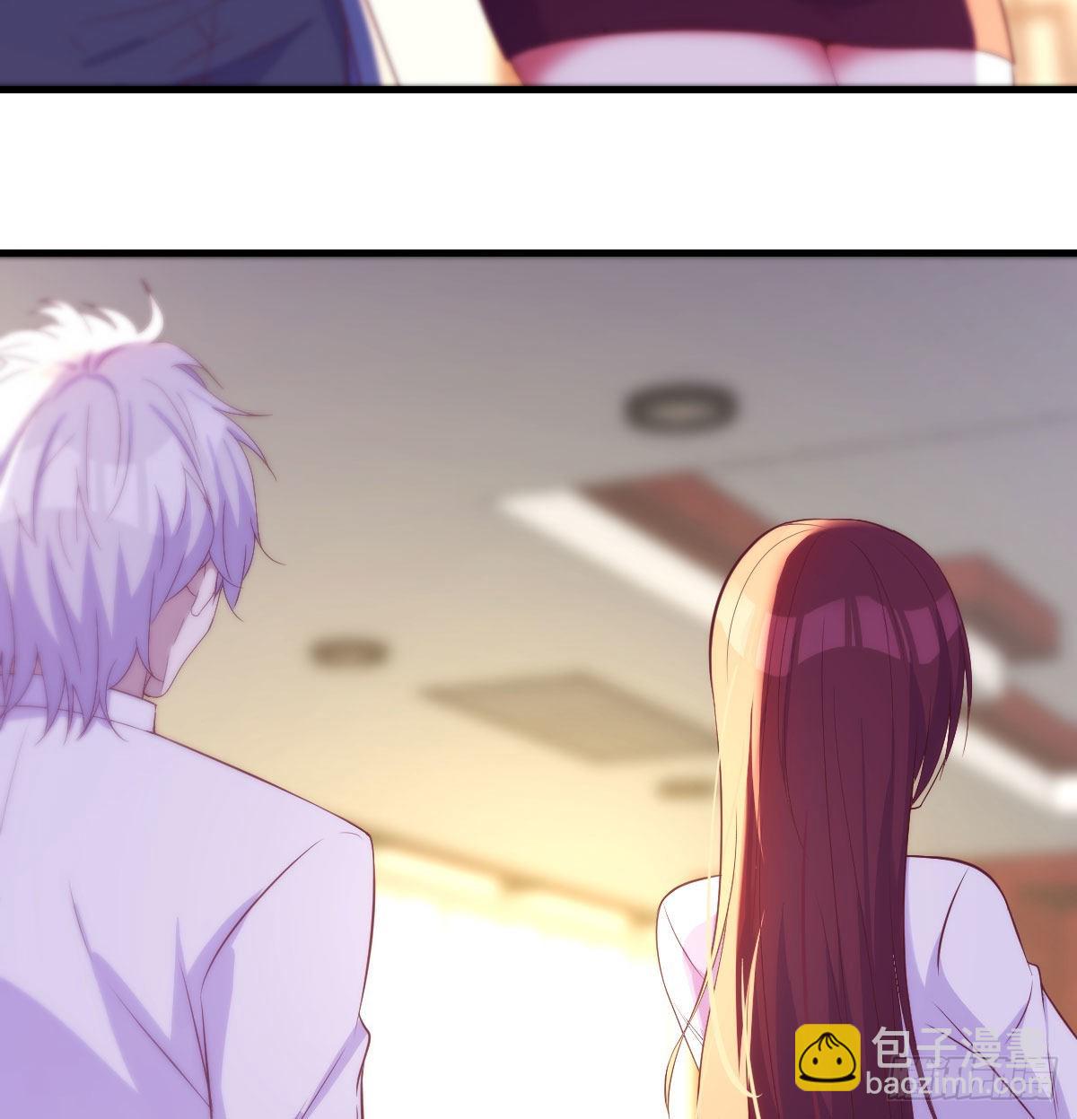 叶听雨出马(1/2)-第32话