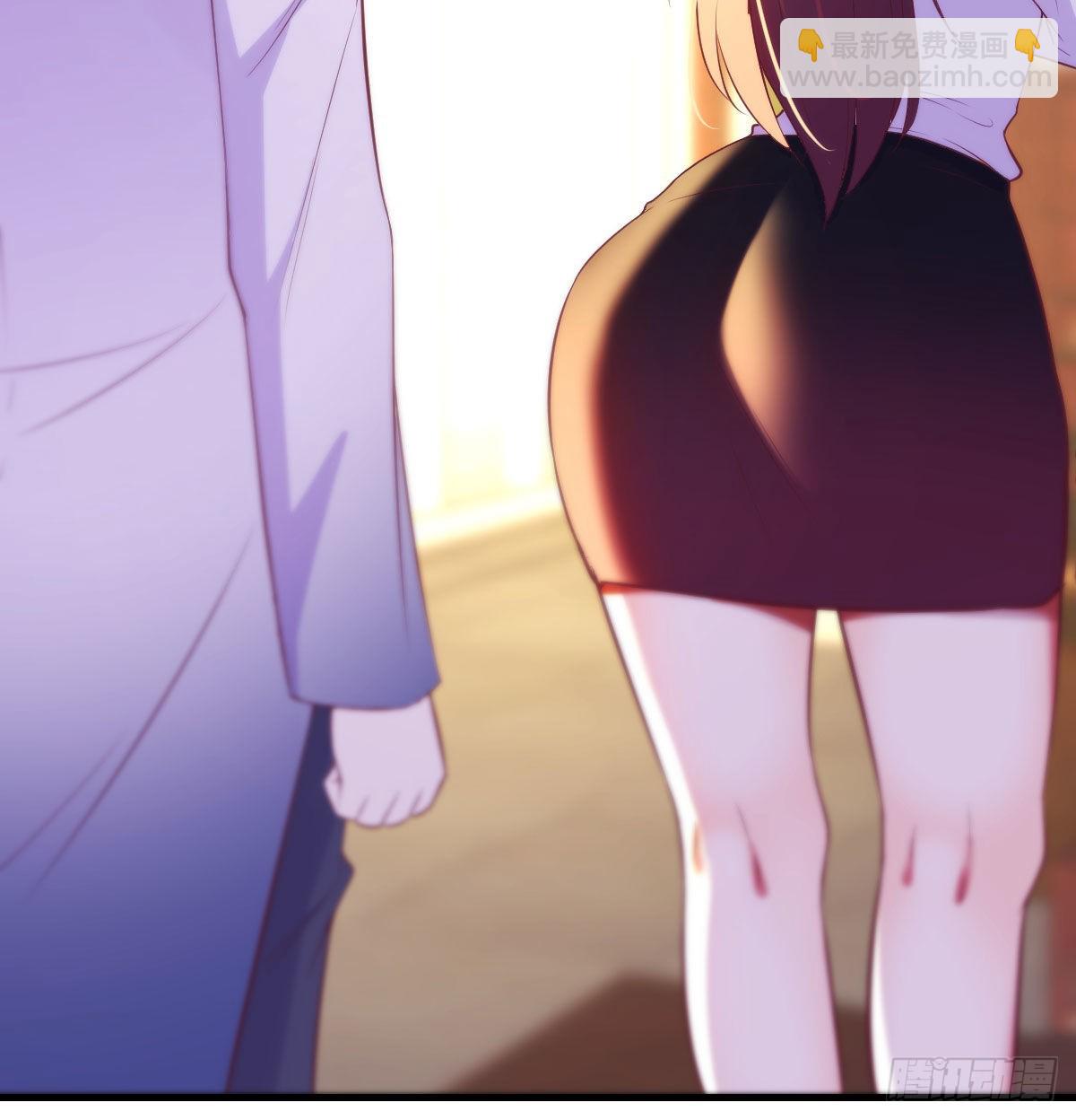 叶听雨出马(1/2)-第32话