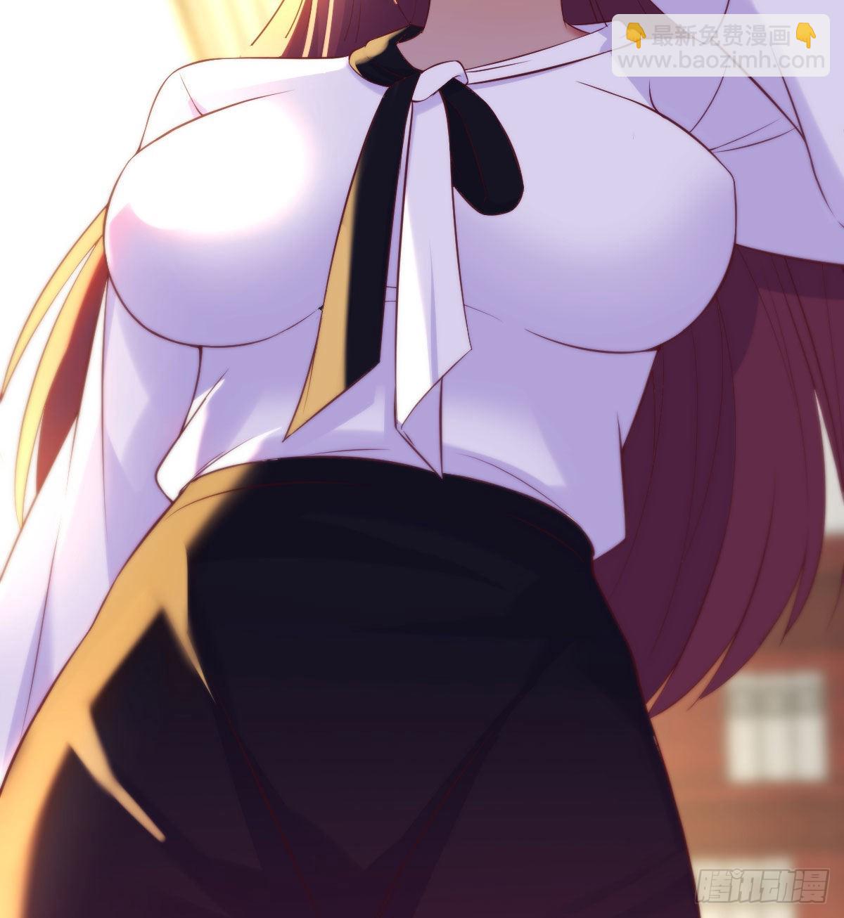 叶听雨出马(1/2)-第32话