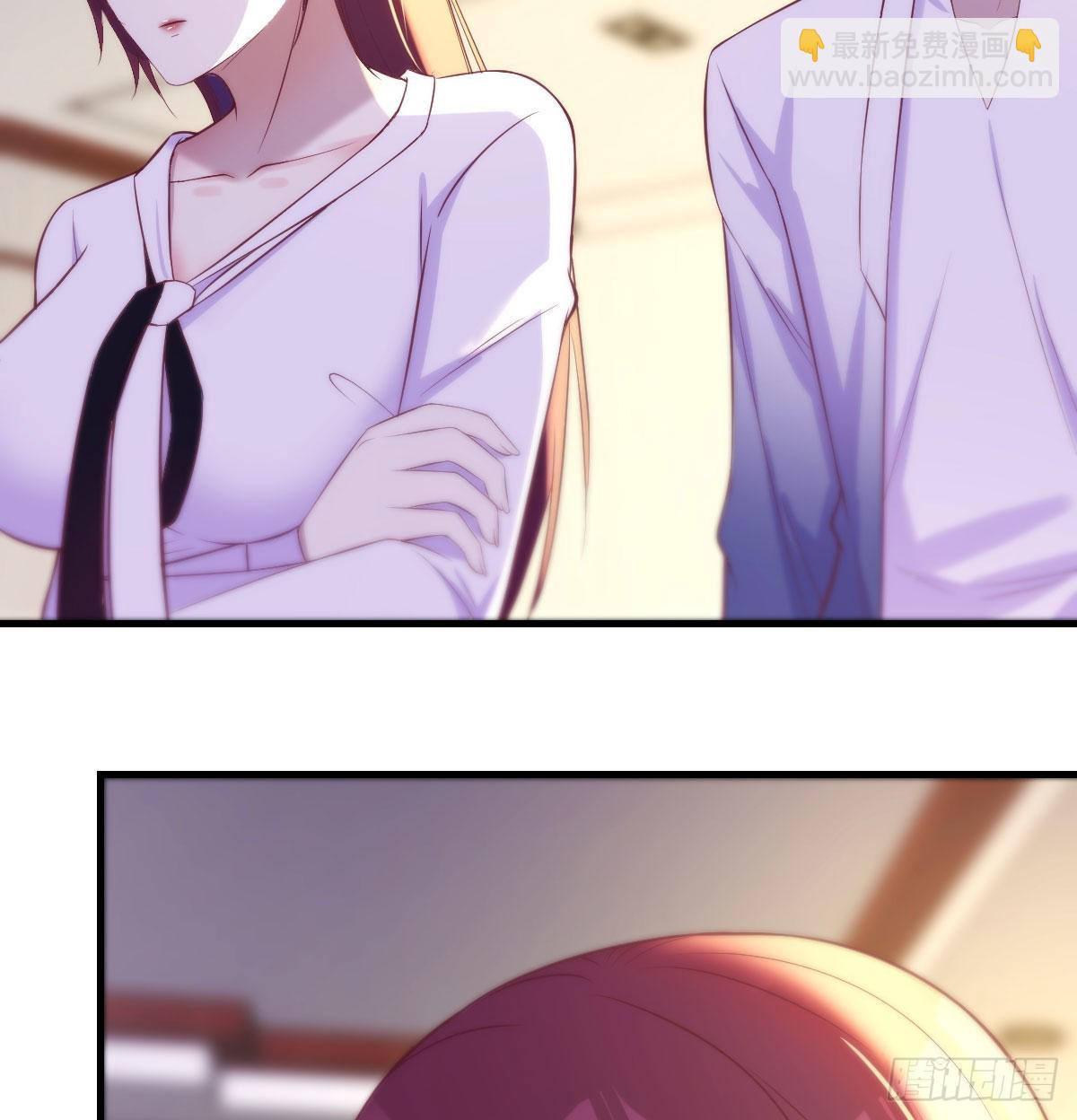 叶听雨出马(1/2)-第32话