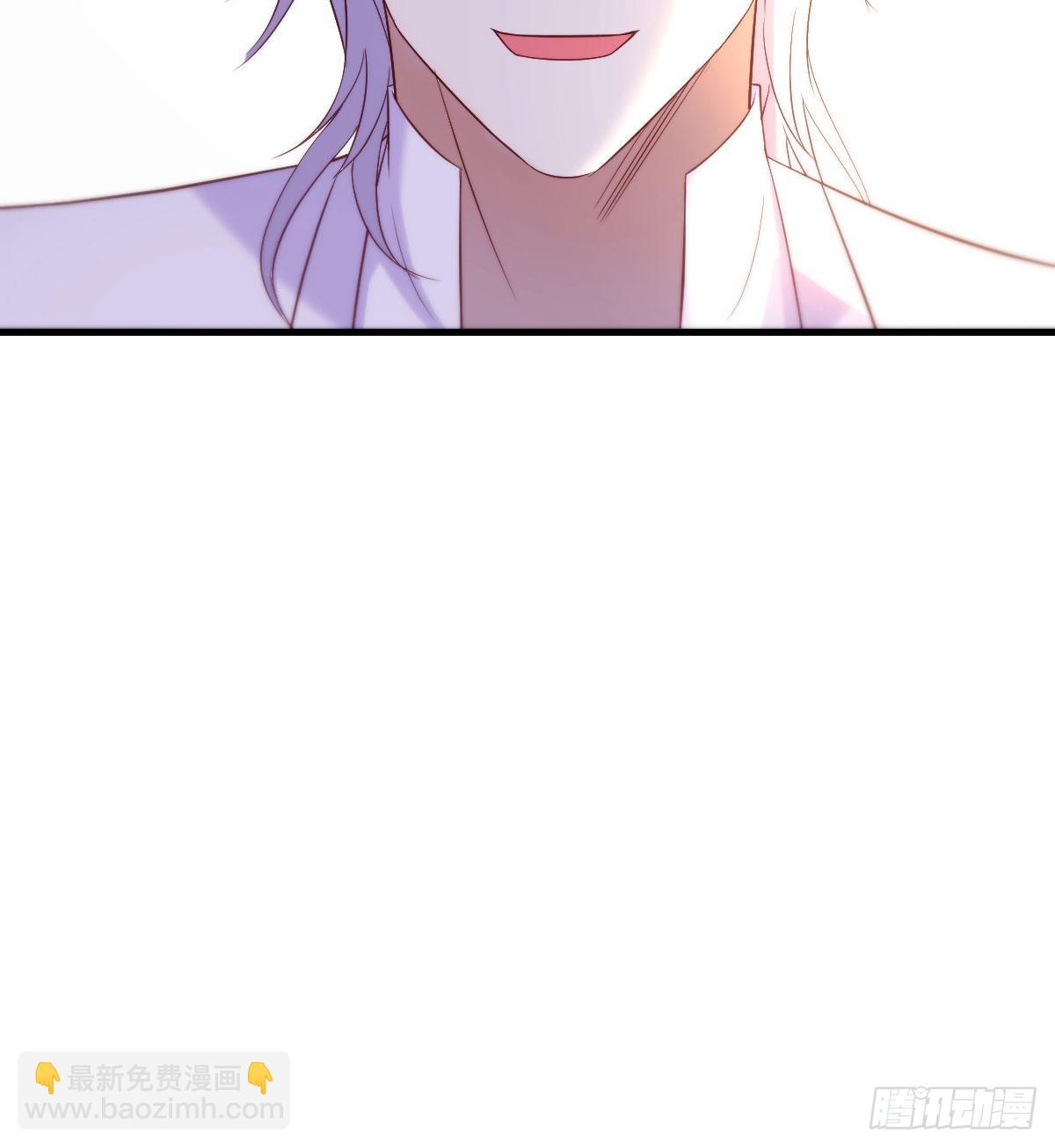 叶听雨出马(1/2)-第32话