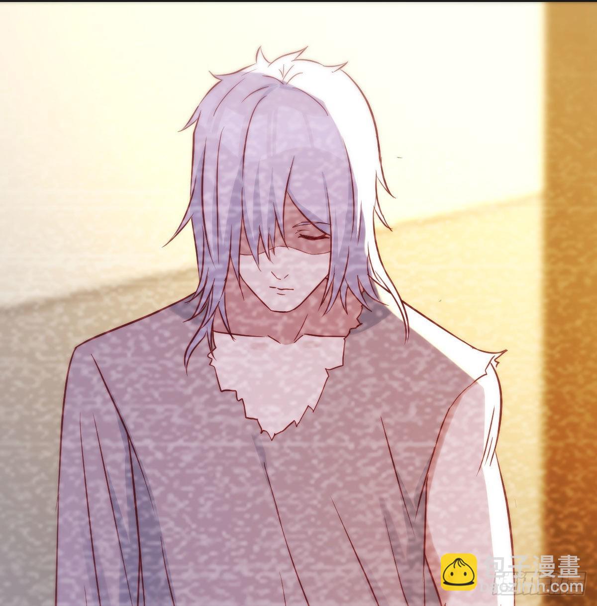 救救我们的二女(1/2)-第34话