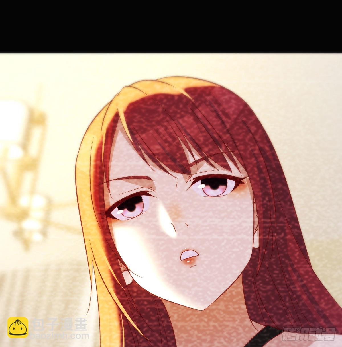 救救我们的二女(1/2)-第34话