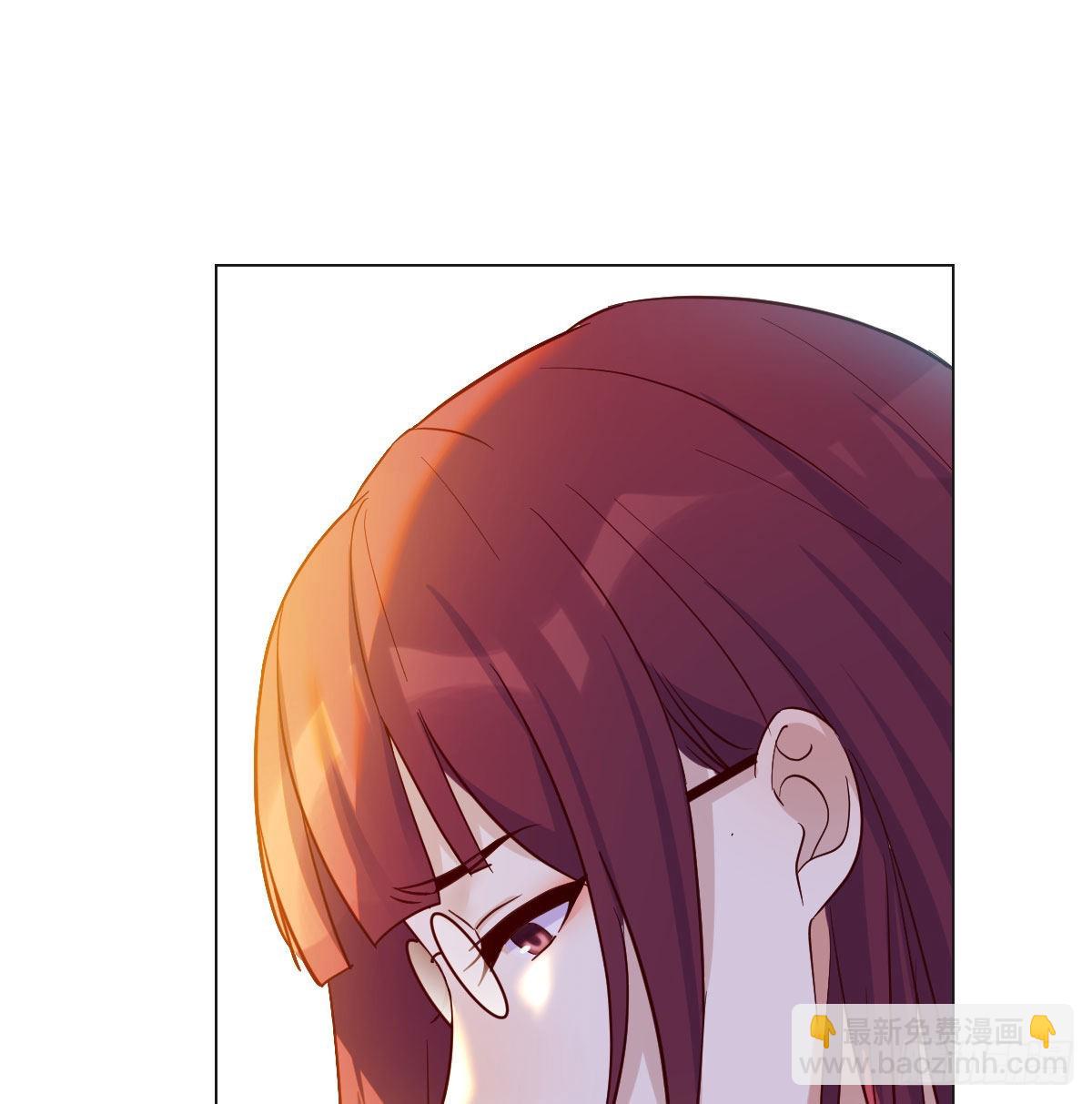 叶听雨的苦难(1/2)-第36话