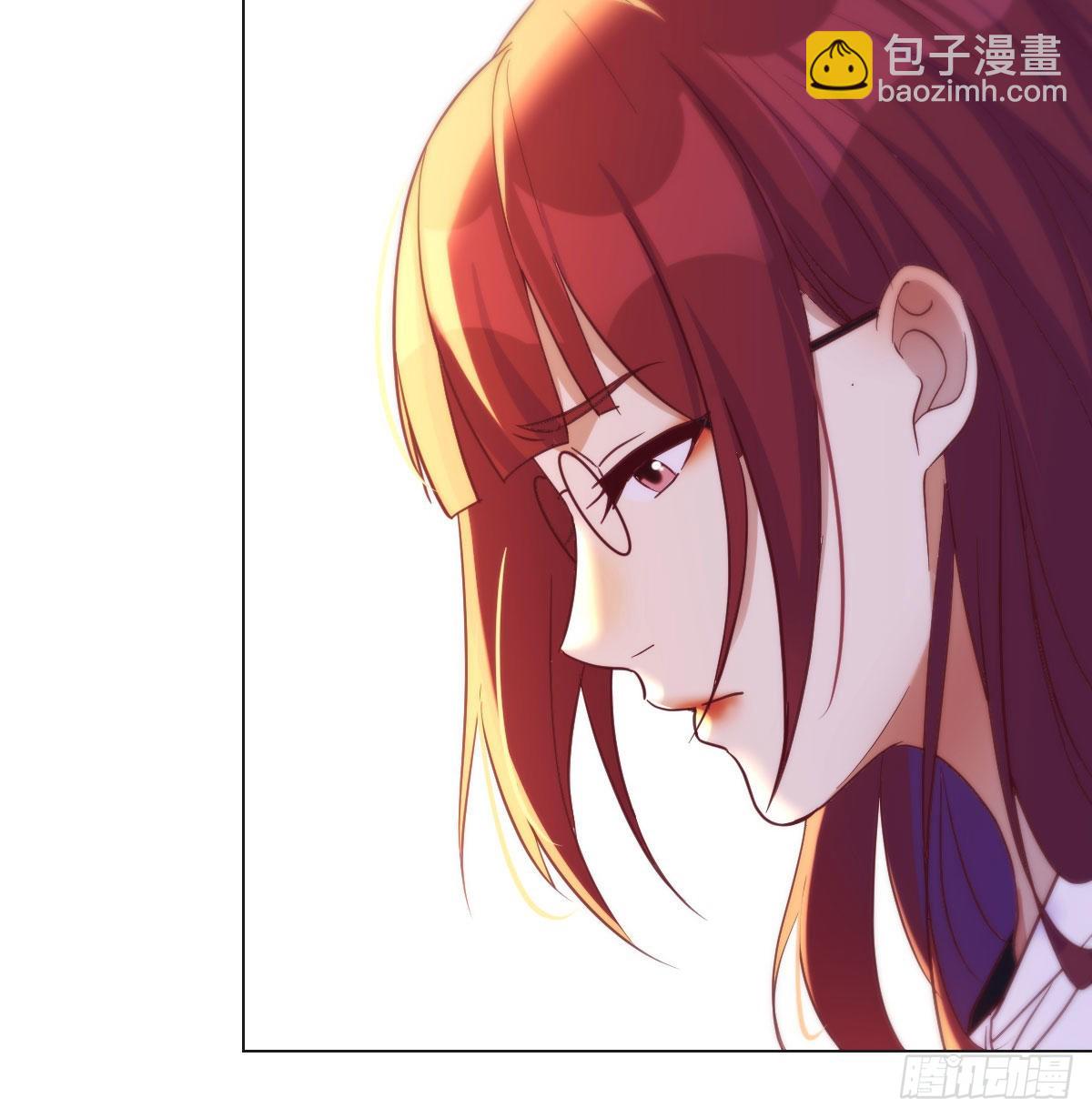 叶听雨的苦难(1/2)-第36话