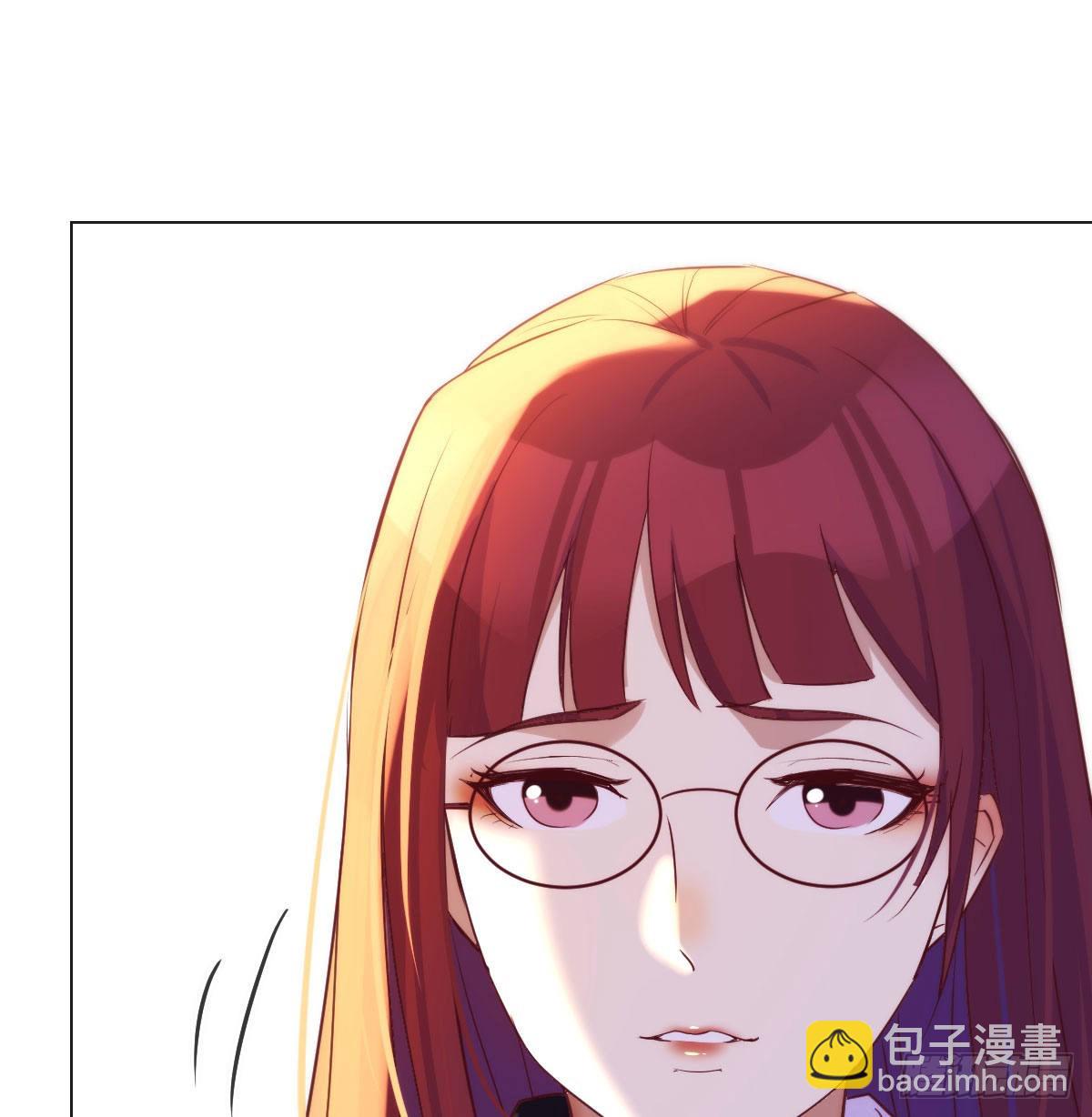 叶听雨的苦难(1/2)-第36话