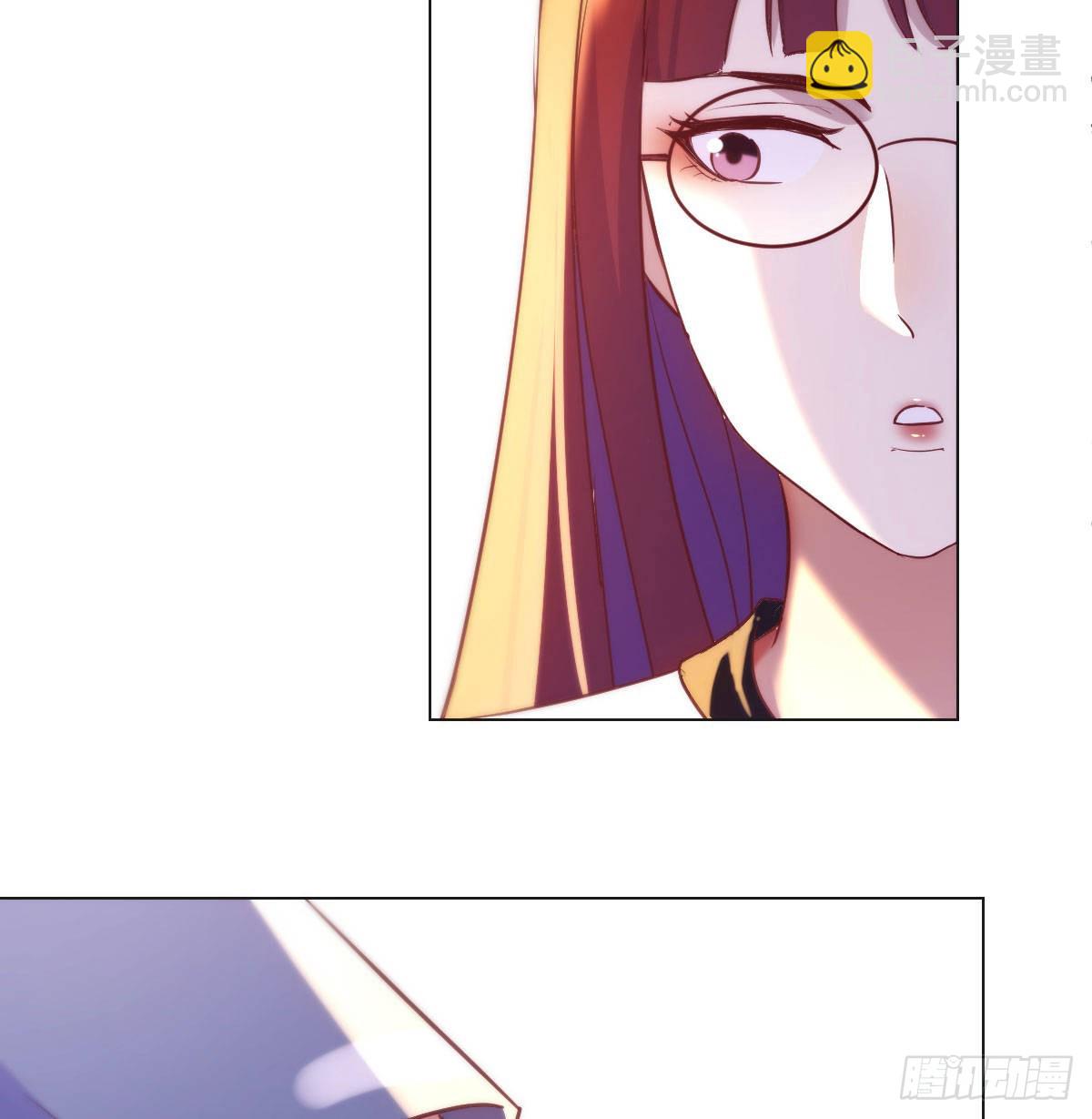 叶听雨的苦难(1/2)-第36话