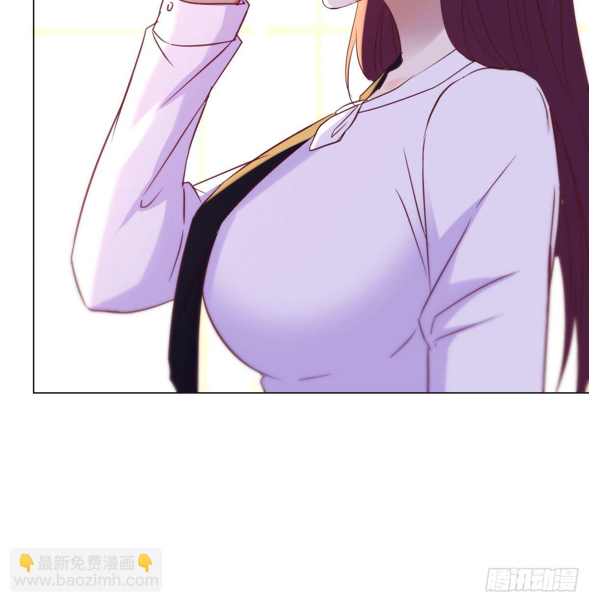 叶听雨的苦难(1/2)-第36话