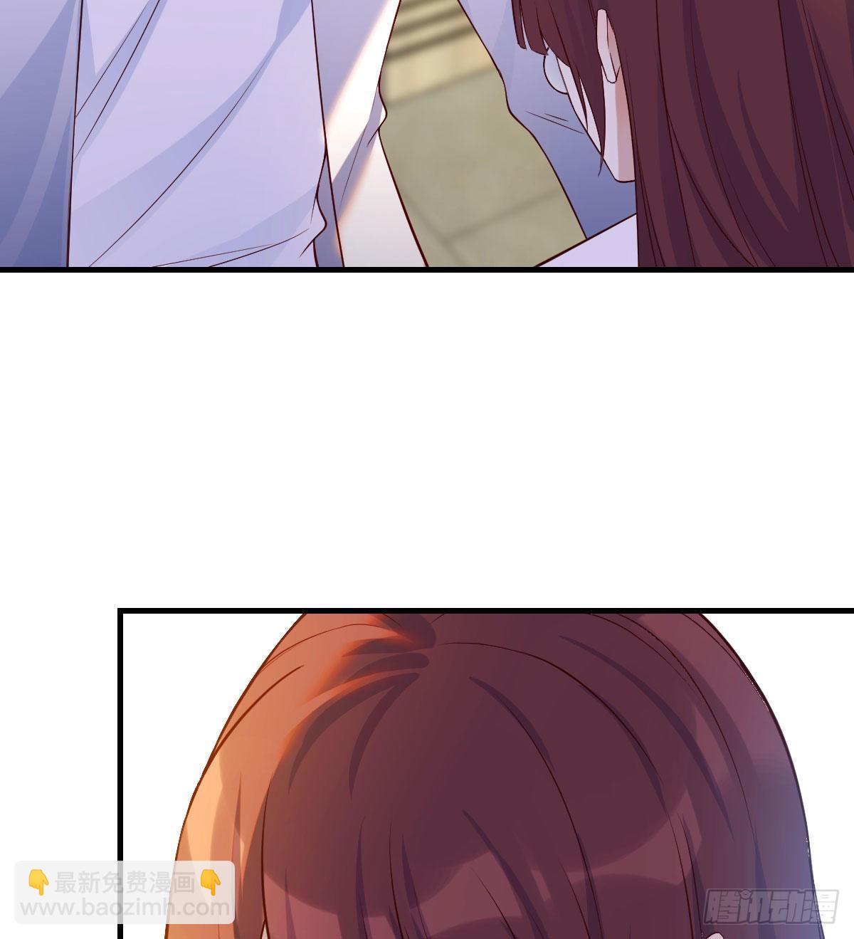 叶听雨的苦难(1/2)-第36话