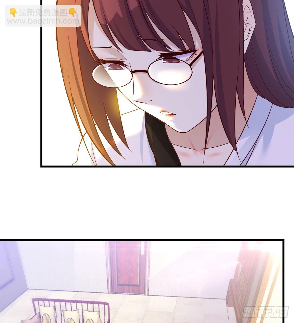 叶听雨的苦难(1/2)-第36话