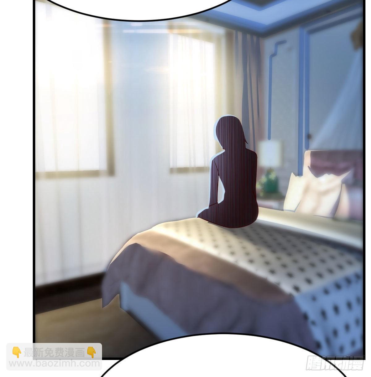 他心通(1/2)-第38话