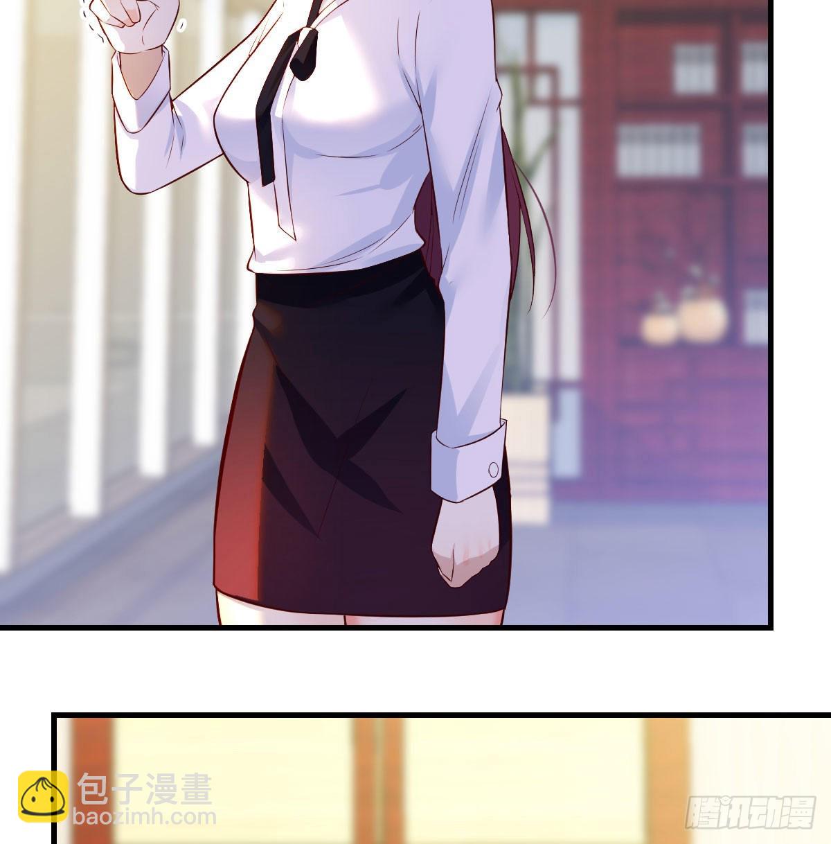 他心通(1/2)-第38话