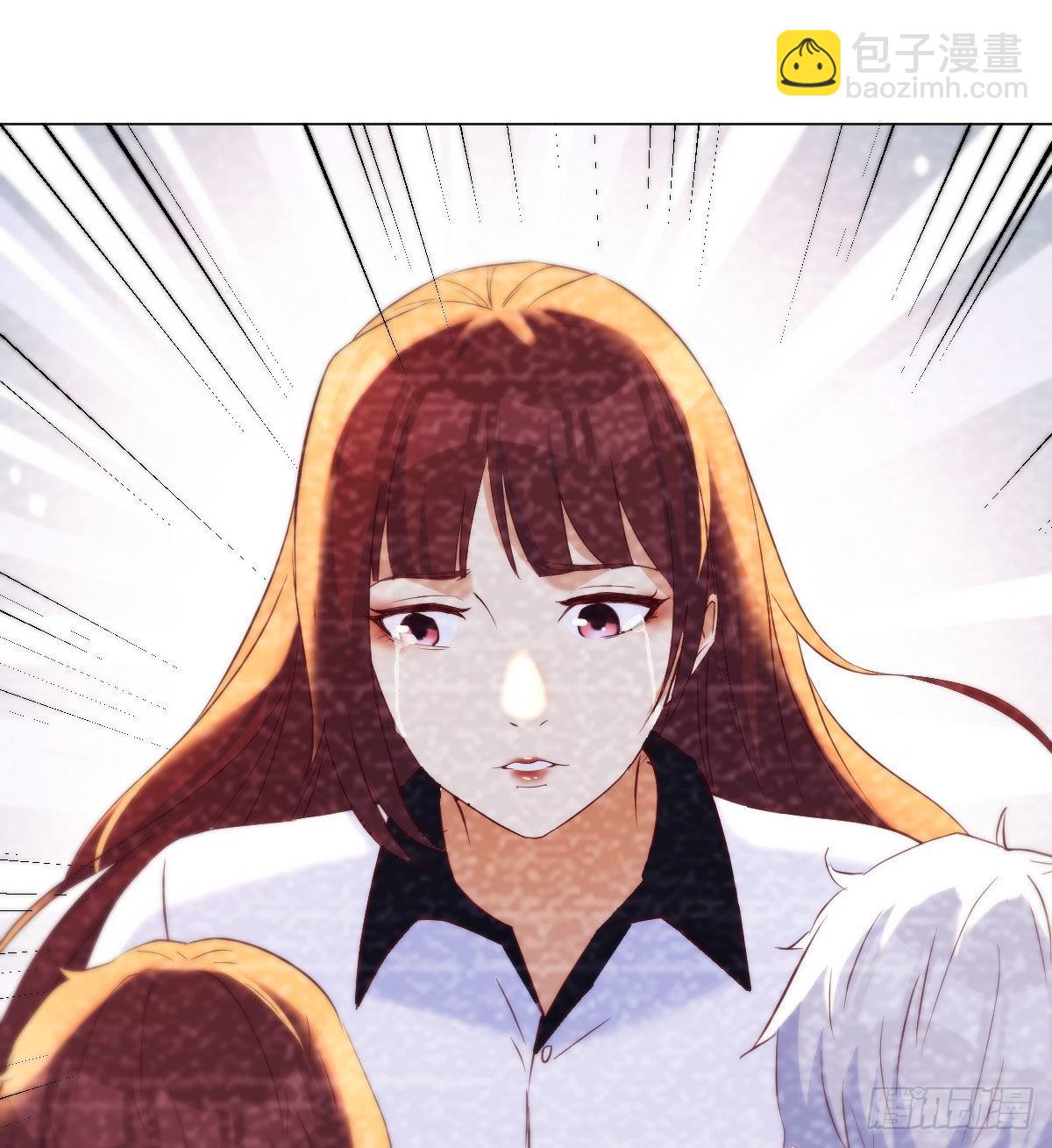 他心通(1/2)-第38话