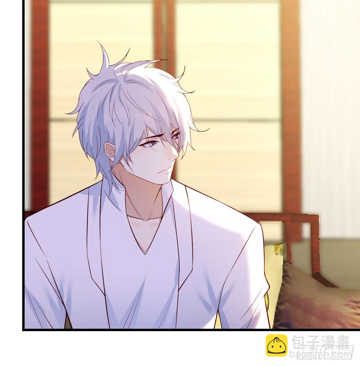 他心通(1/2)-第38话