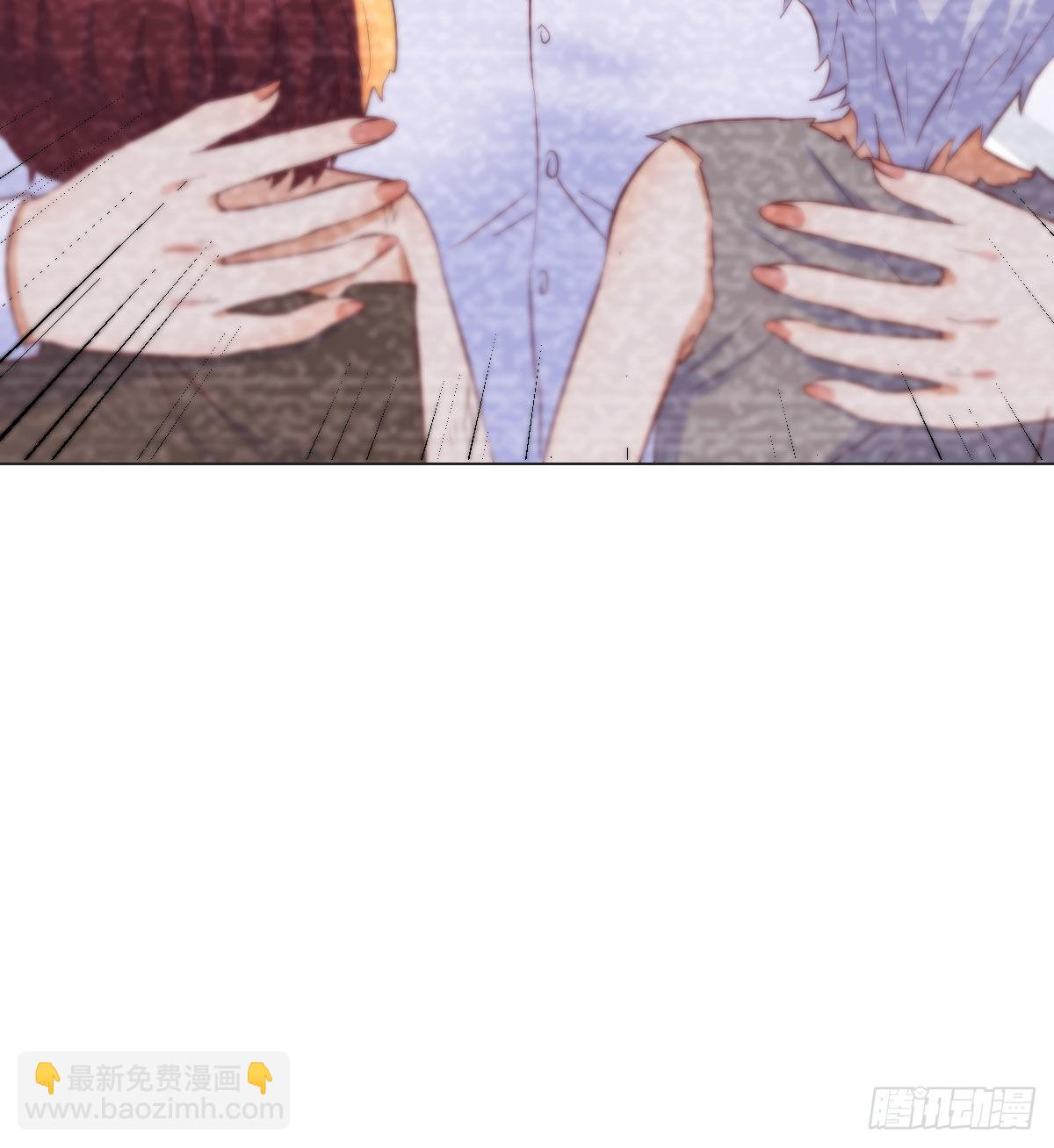 他心通(1/2)-第38话