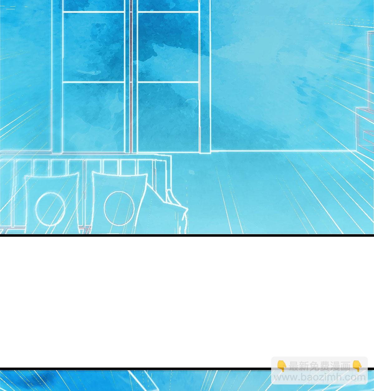 他心通(1/2)-第38话