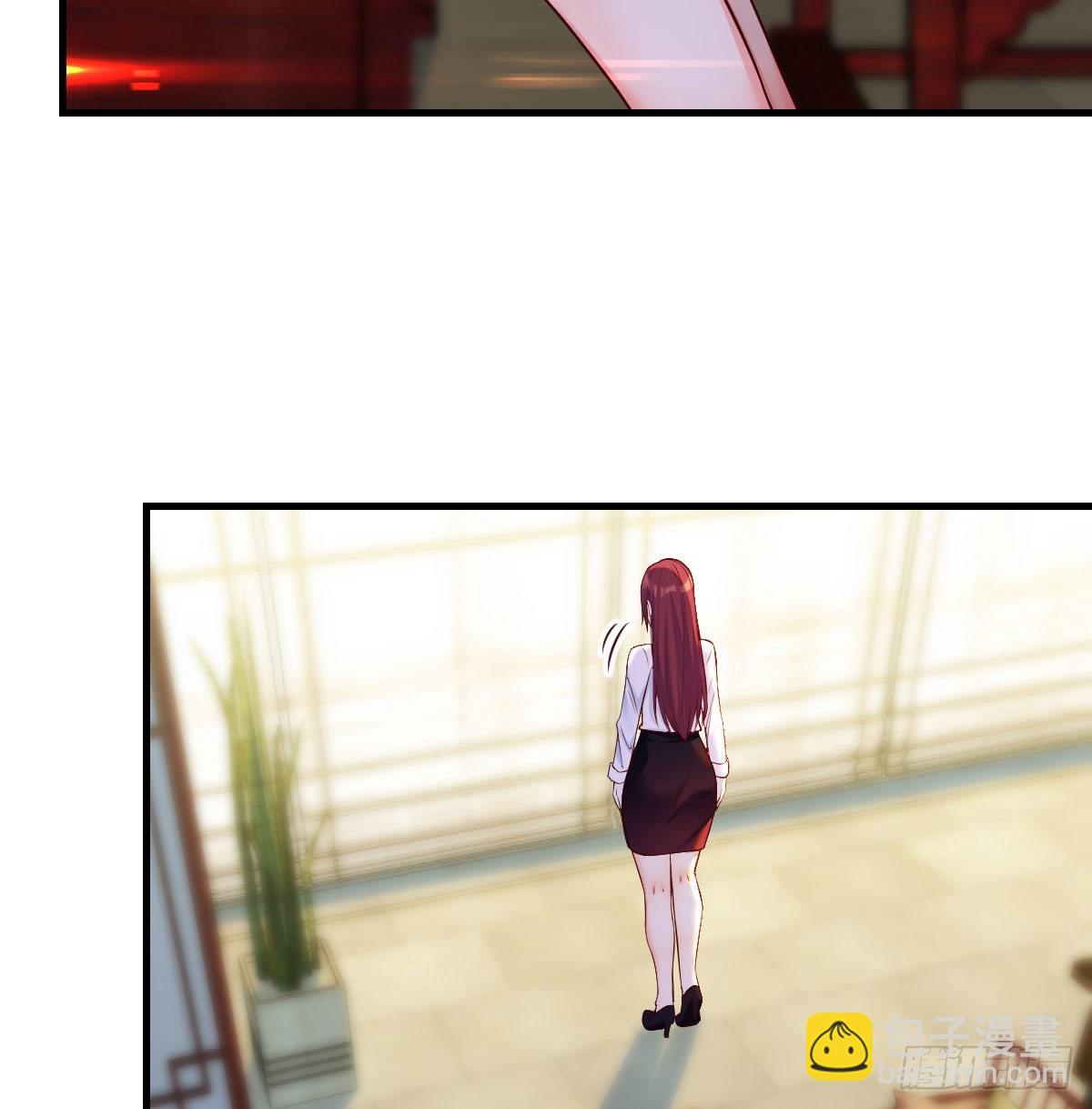 他心通(1/2)-第38话