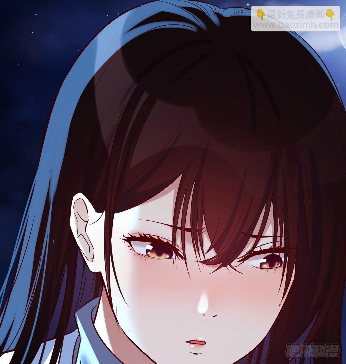 紧张的想打一架(1/2)-第4话