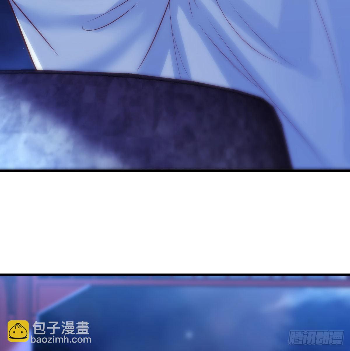 紧张的想打一架(1/2)-第4话