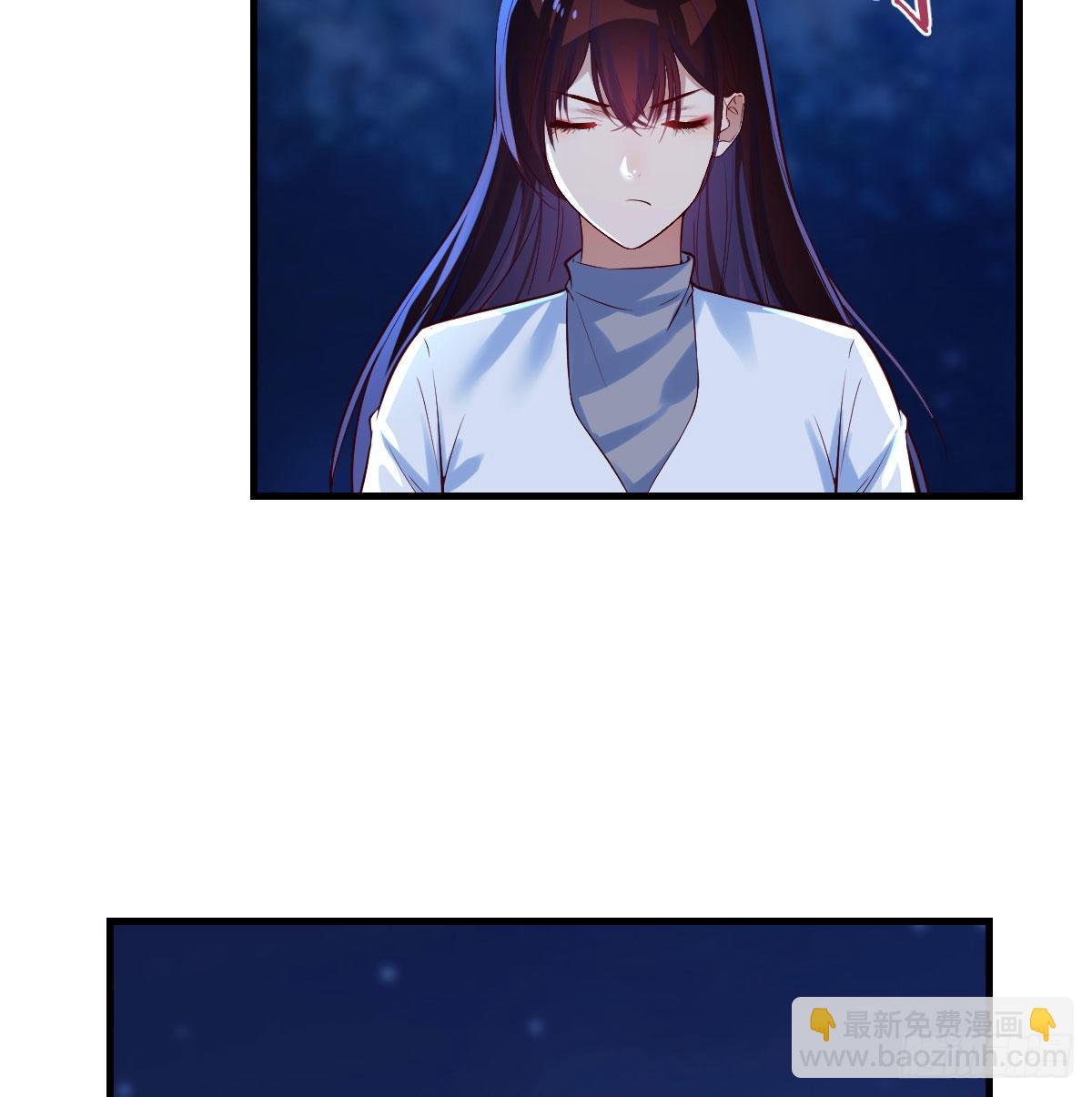 紧张的想打一架(1/2)-第4话