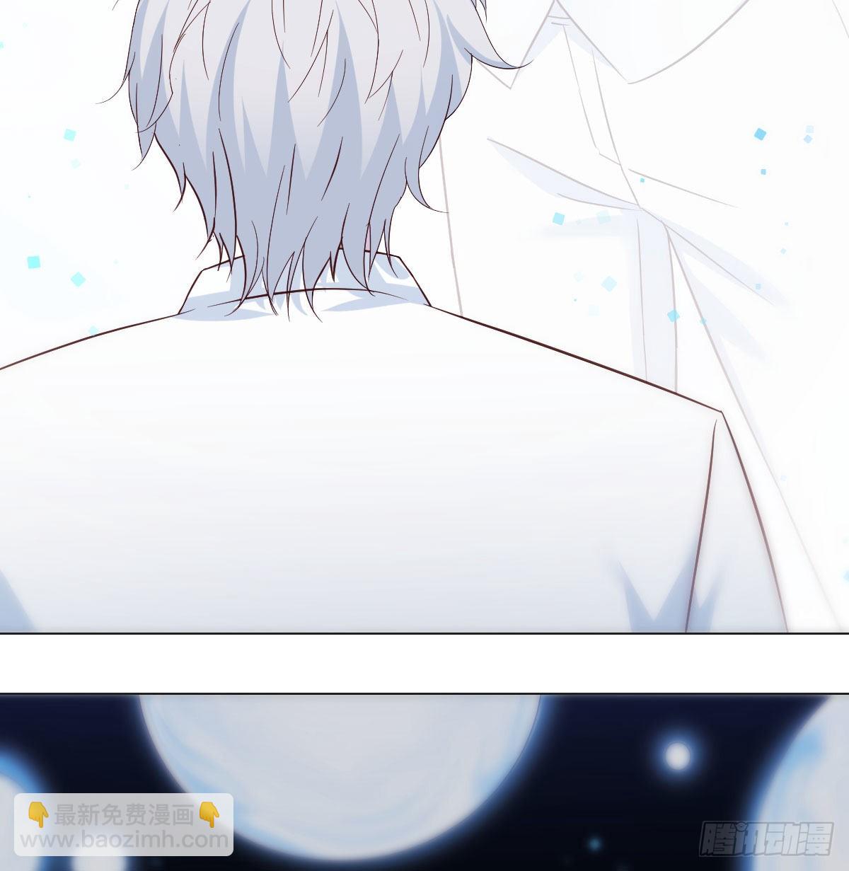 心之根本(1/2)-第40话