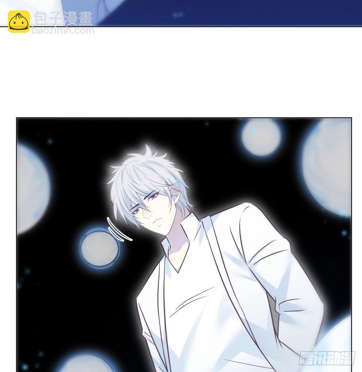 心之根本(1/2)-第40话