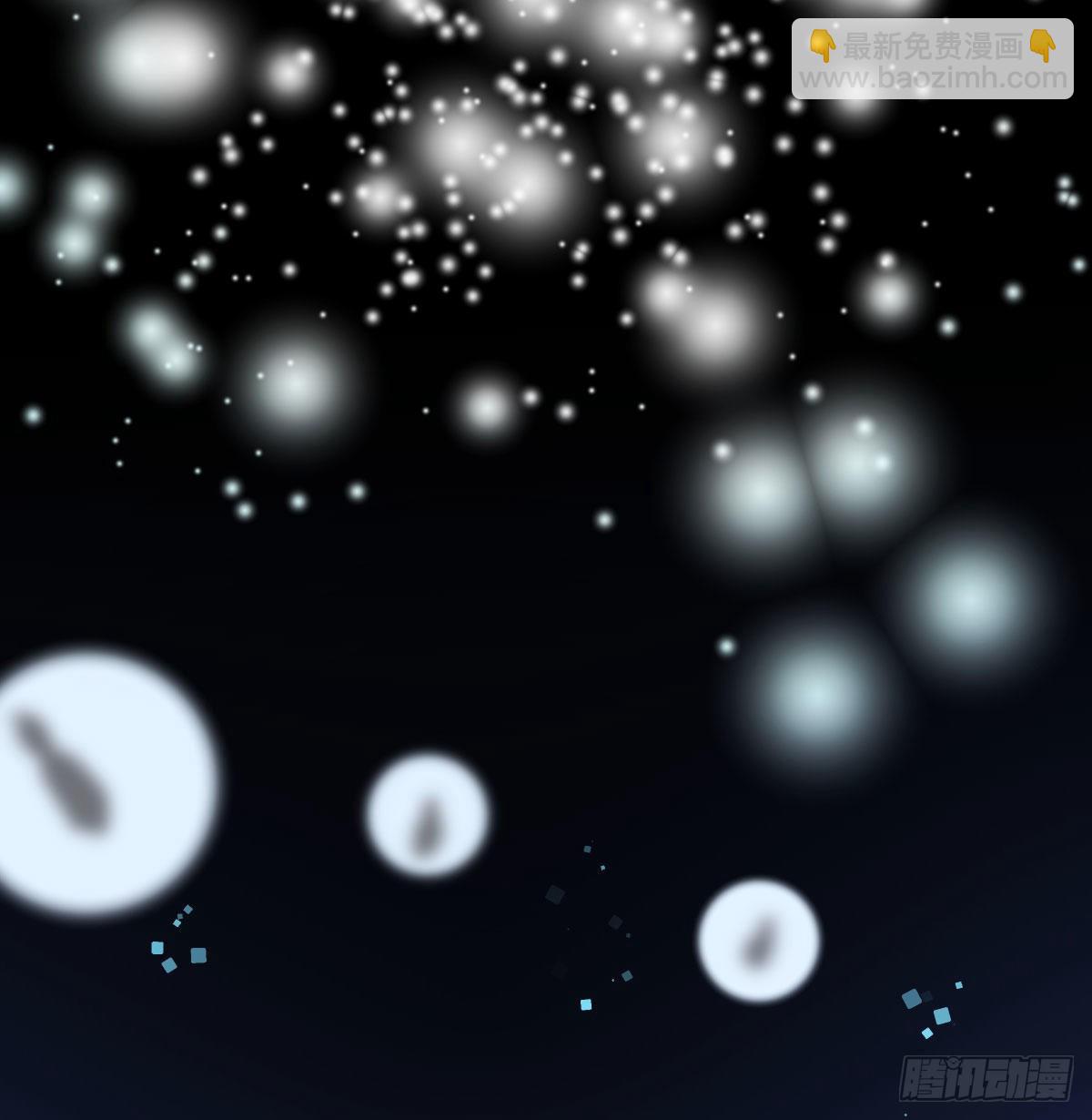 心之根本(1/2)-第40话