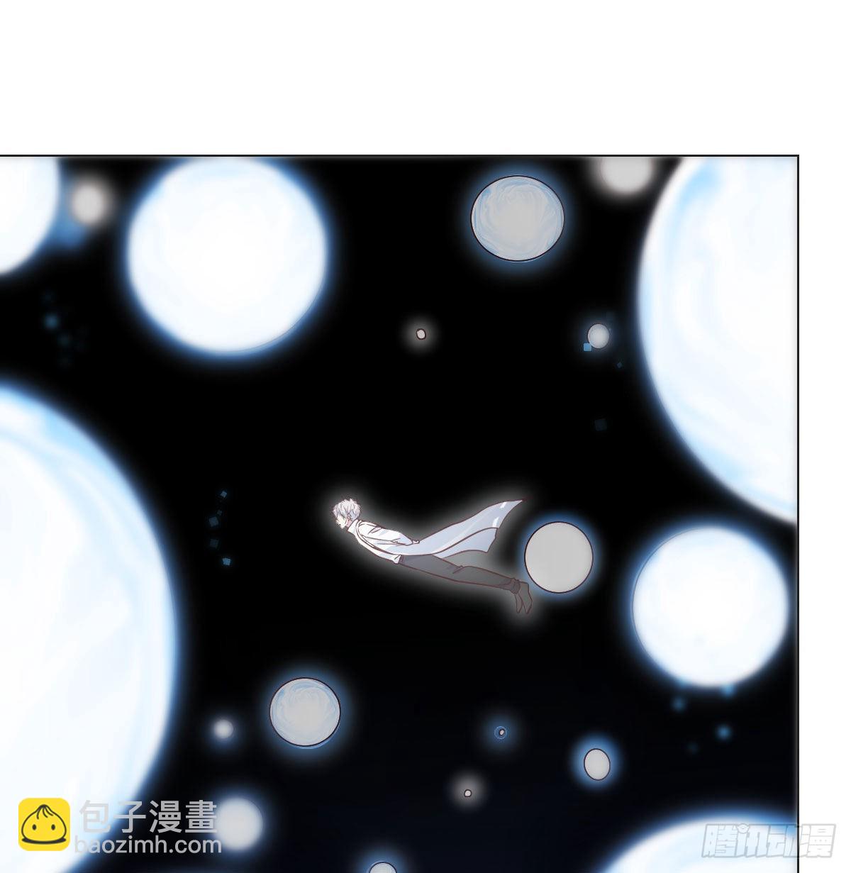 心之根本(1/2)-第40话