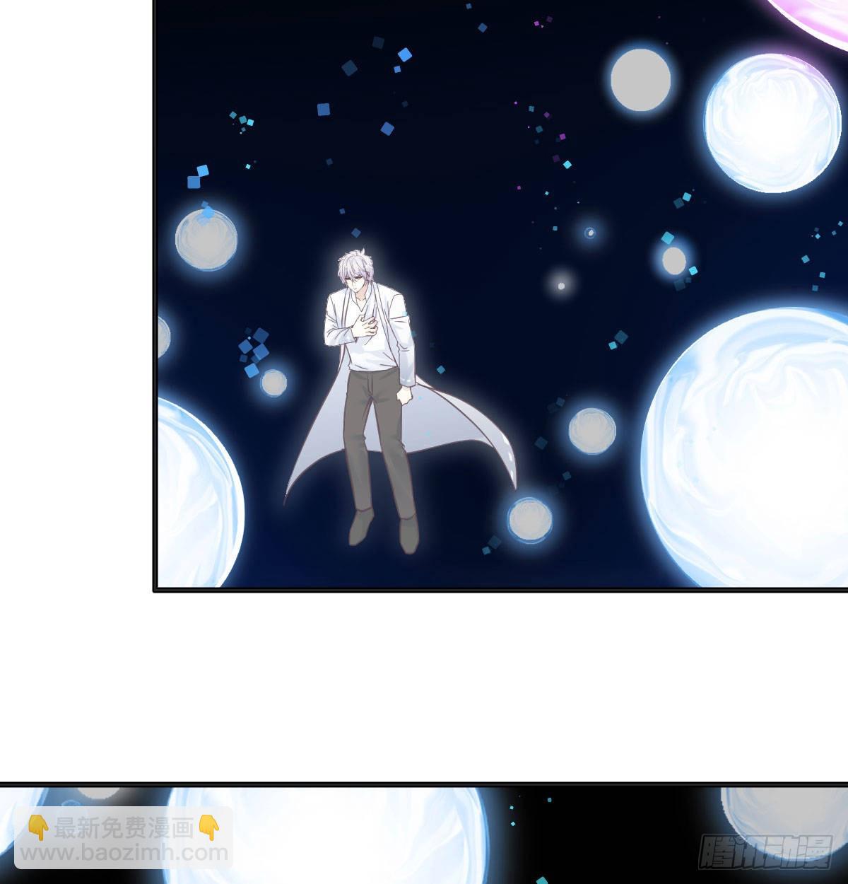 心之根本(1/2)-第40话