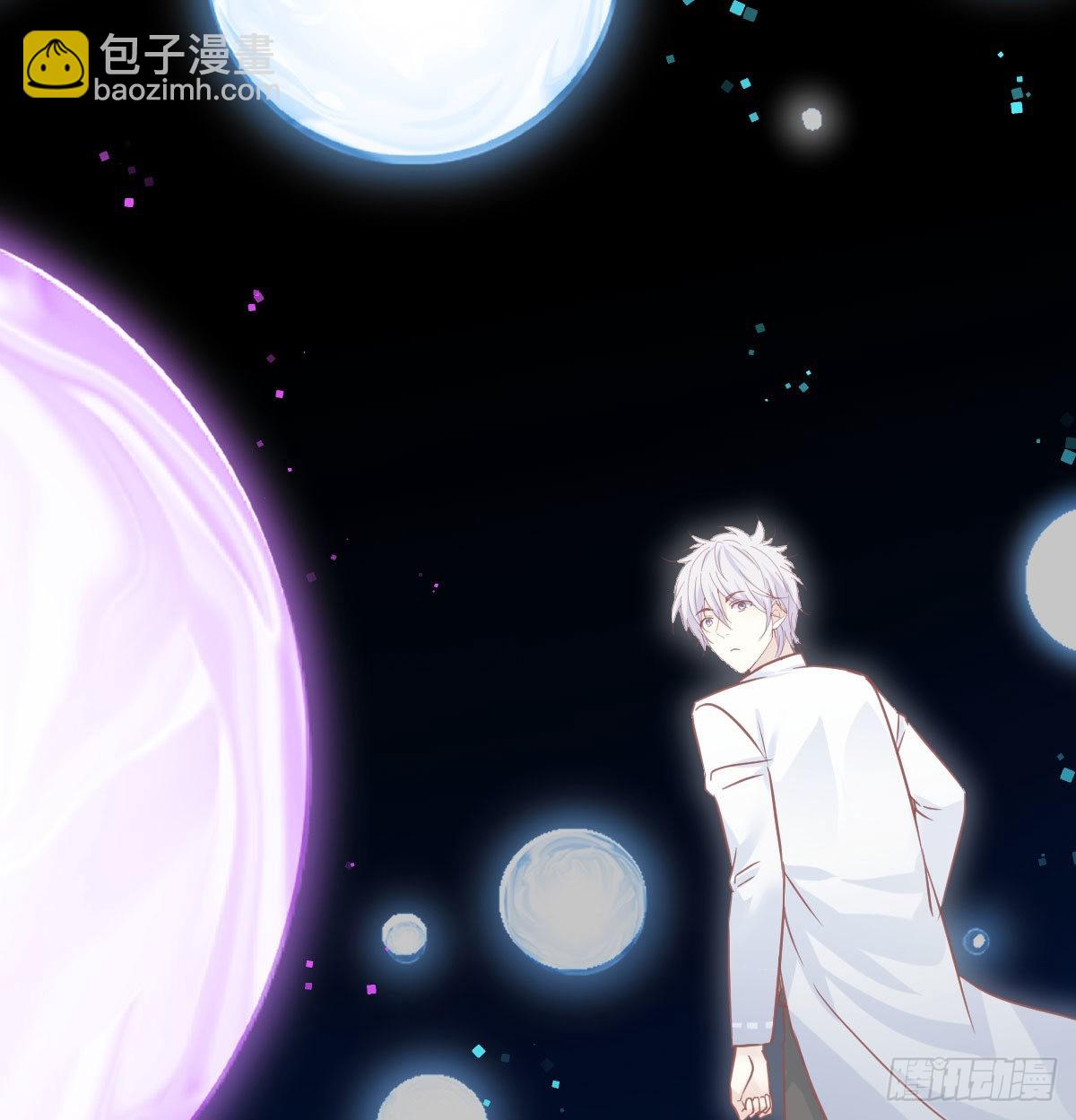 心之根本(1/2)-第40话