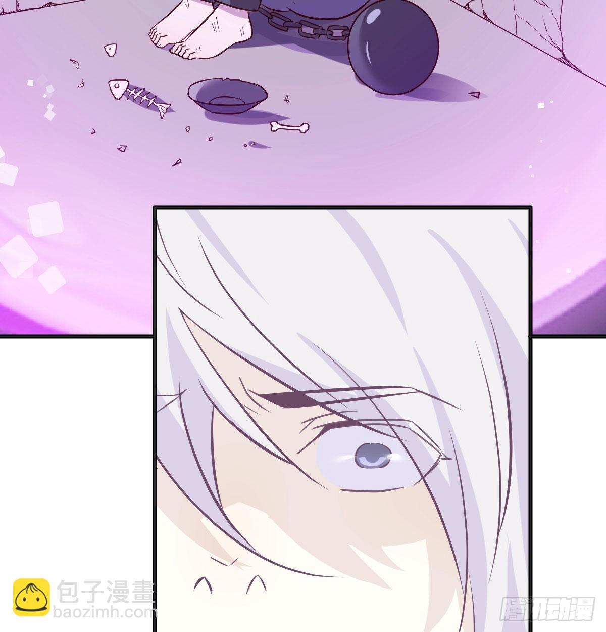 心之根本(1/2)-第40话