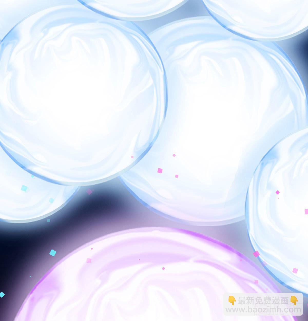 心之根本(1/2)-第40话