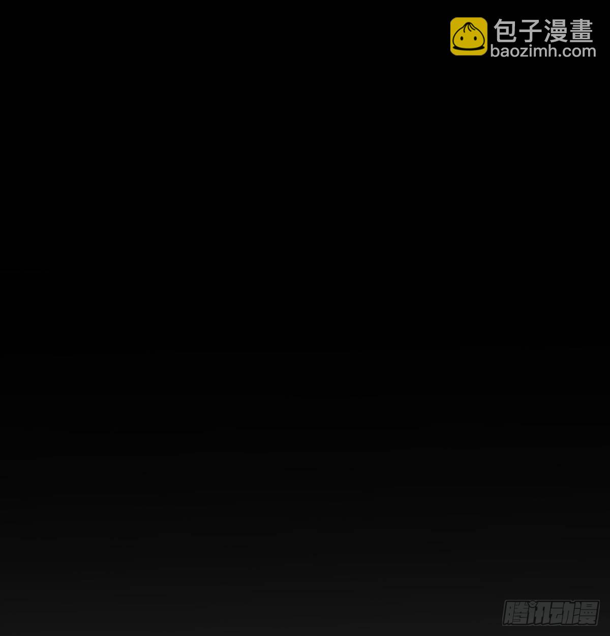 心之根本(1/2)-第40话