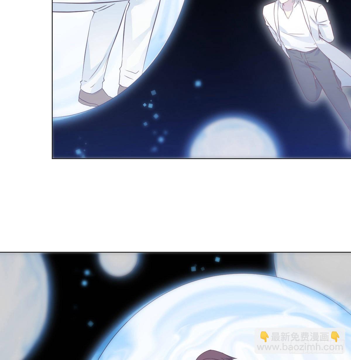 心之根本(1/2)-第40话