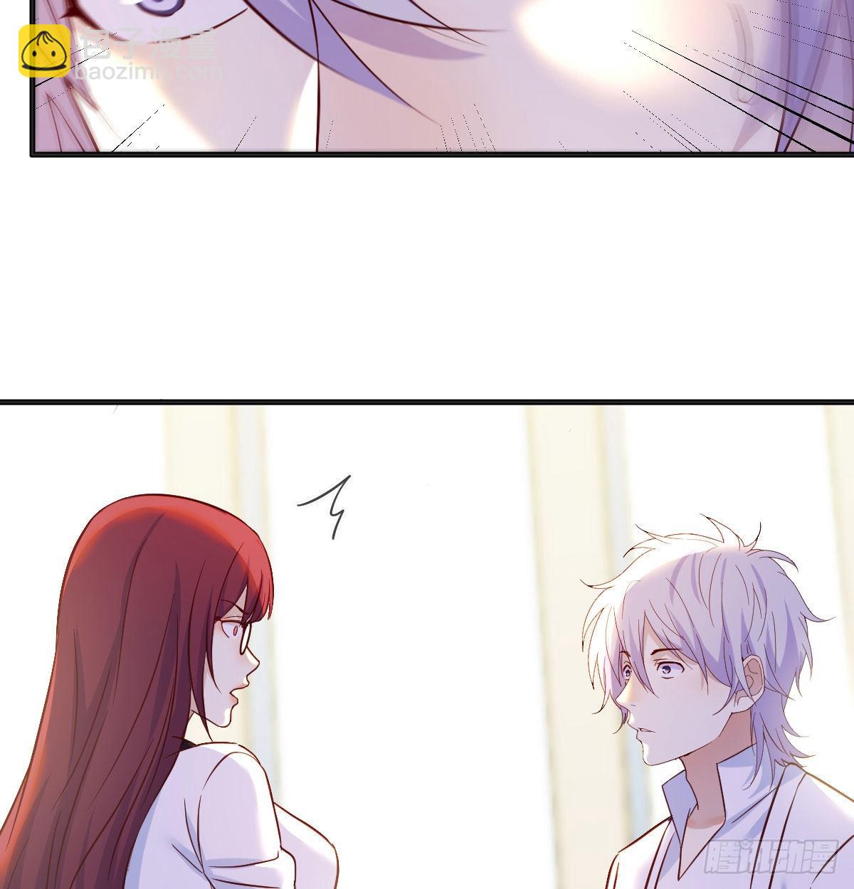 心之根本(1/2)-第40话