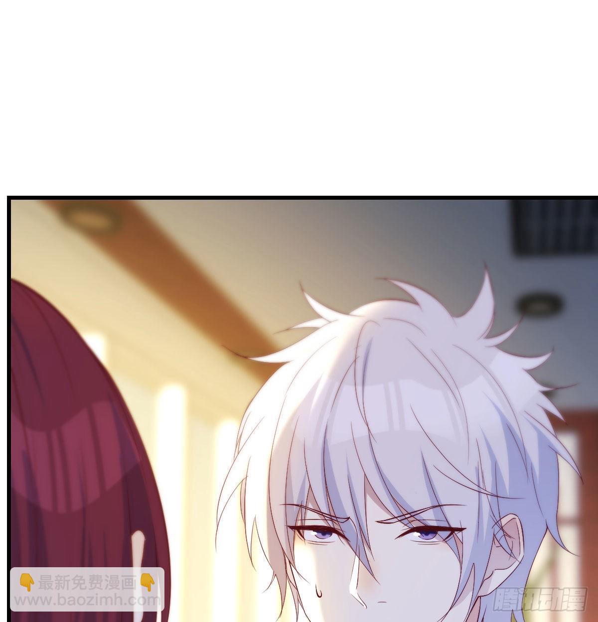 心之根本(1/2)-第40话