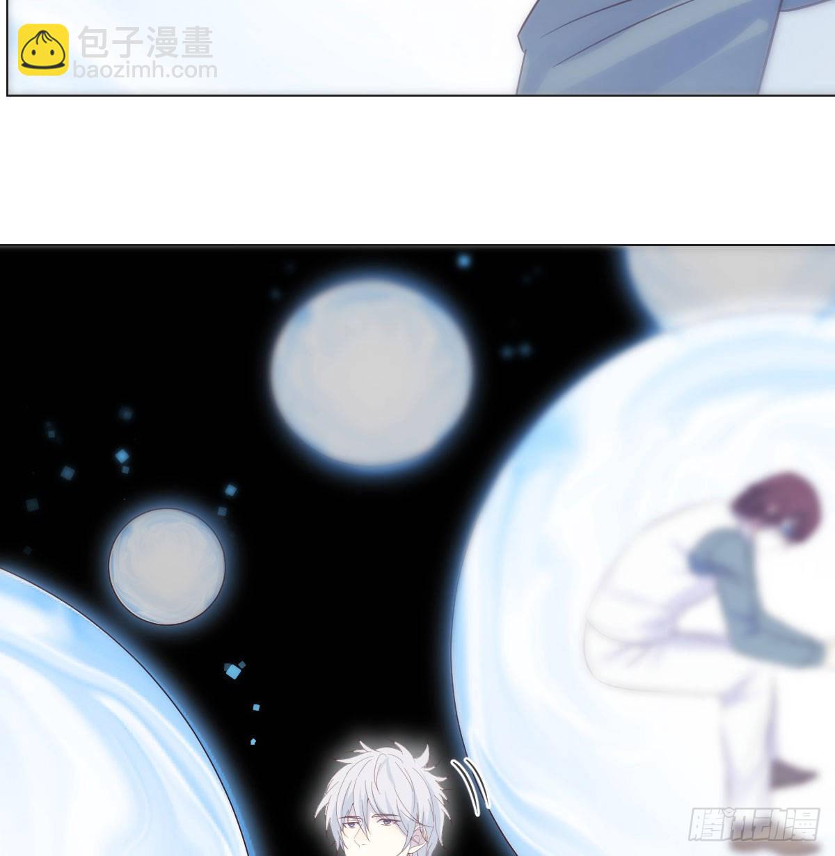 心之根本(1/2)-第40话