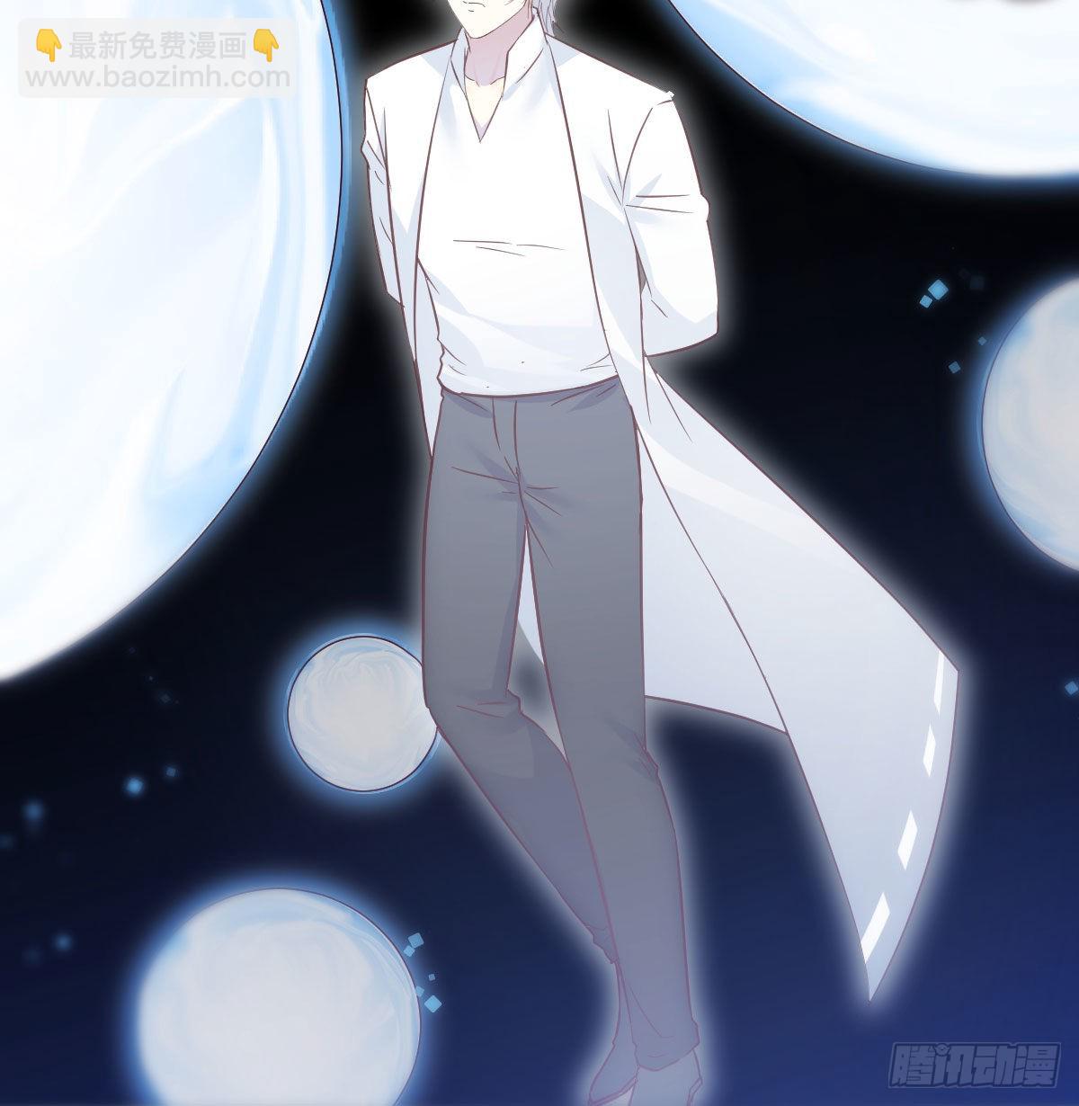 心之根本(1/2)-第40话