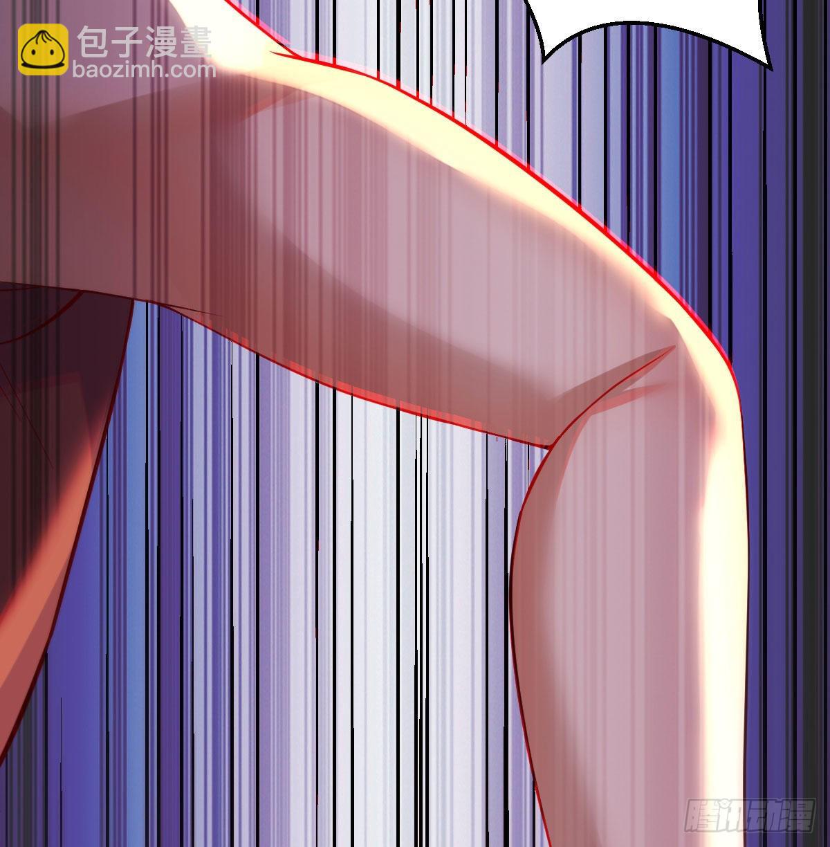 無敵之前情債太多 - 藥王谷蓮心義診(1/2) - 4