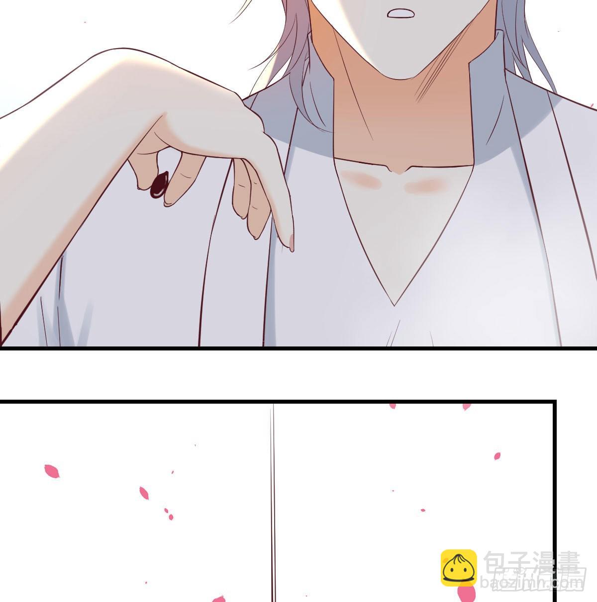 相会碧海心(1/2)-第44话