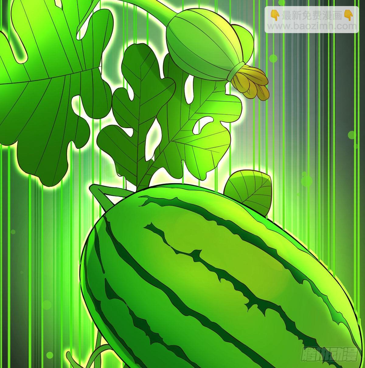 相会碧海心(1/2)-第44话