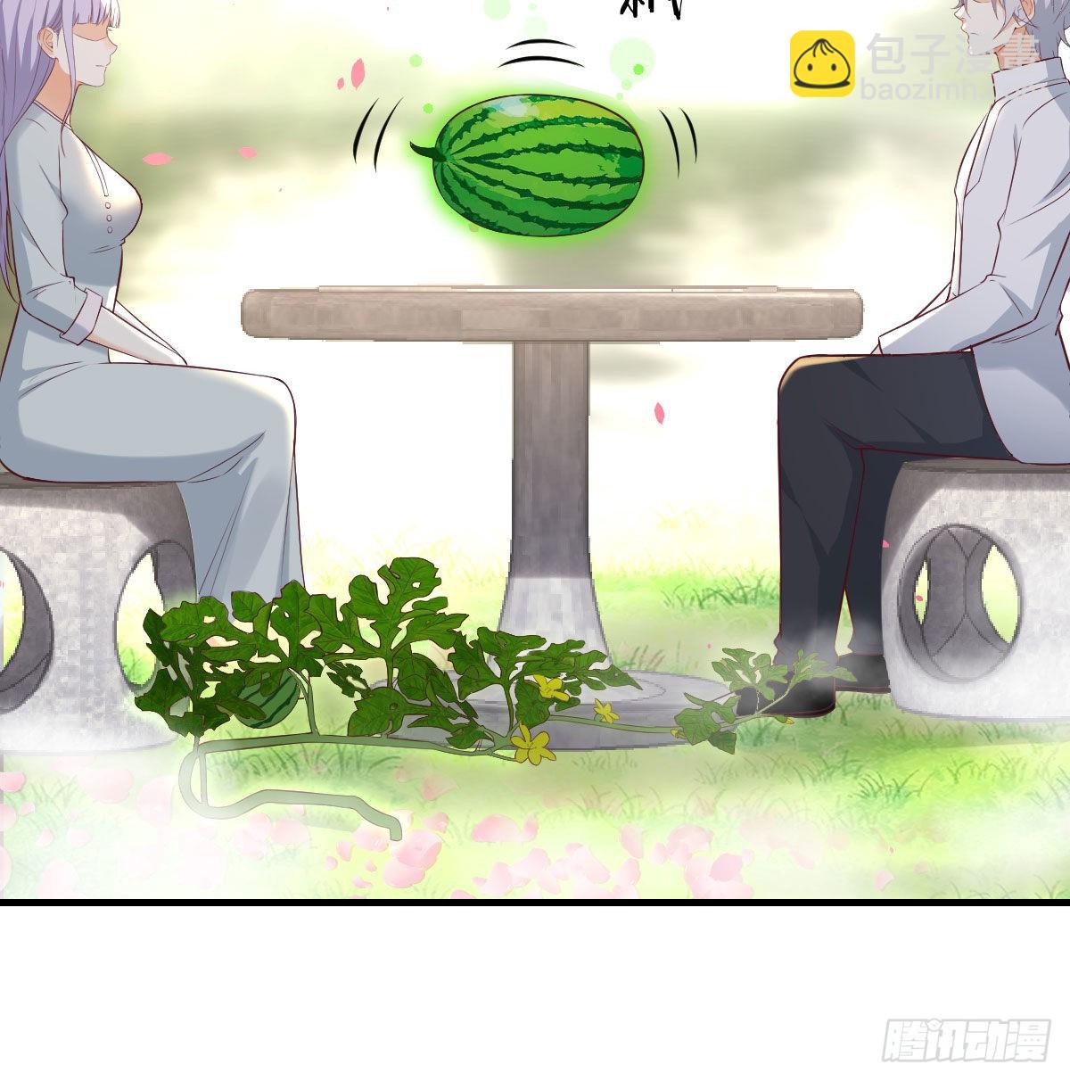 相会碧海心(1/2)-第44话