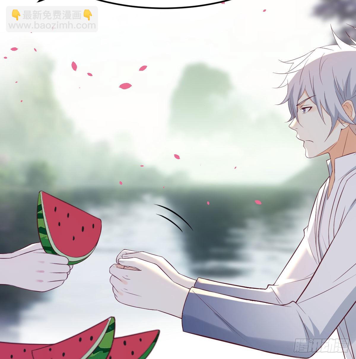 相会碧海心(1/2)-第44话