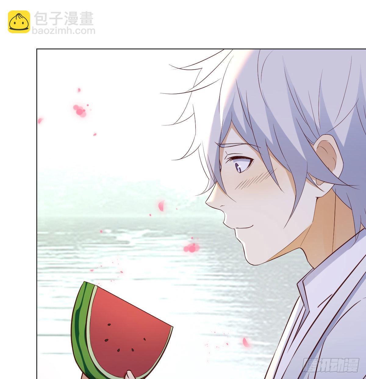 相会碧海心(1/2)-第44话