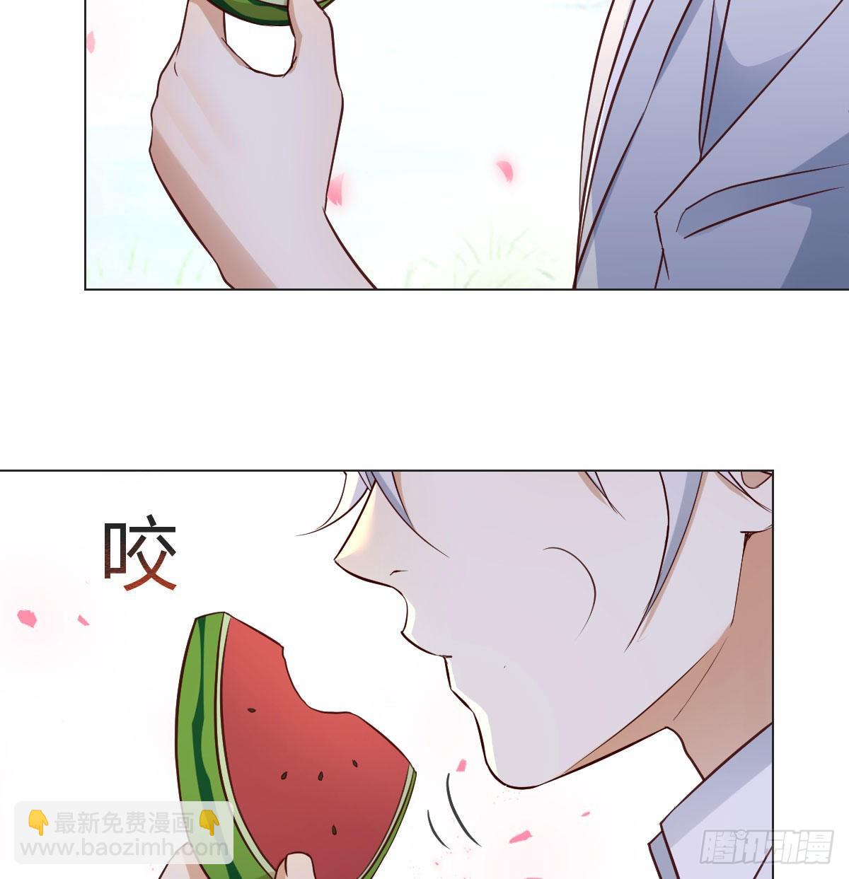 相会碧海心(1/2)-第44话